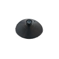 Housing Part - 3565209016 Contact Protection [Electrolux Aeg]